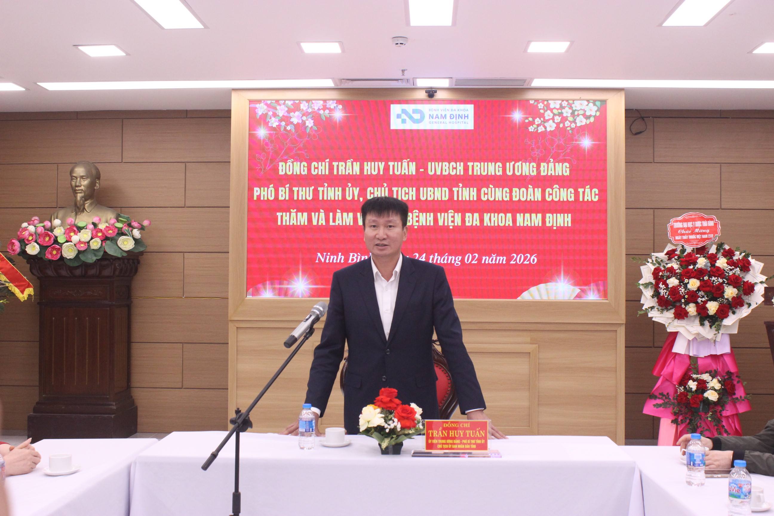 anh tin bai